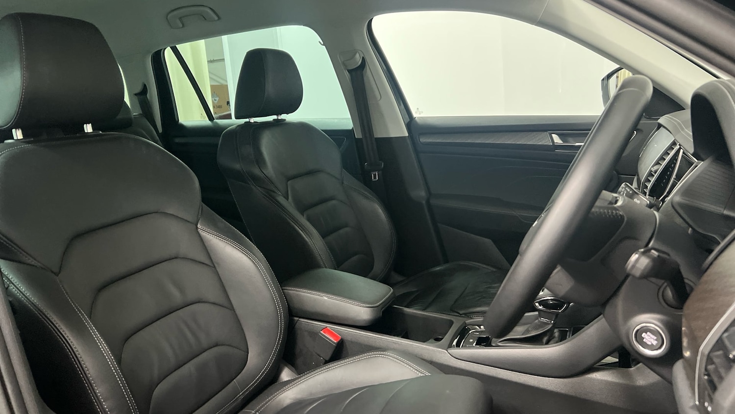 Used Skoda Kodiaq 2023 for sale - 77981934: Photo 23