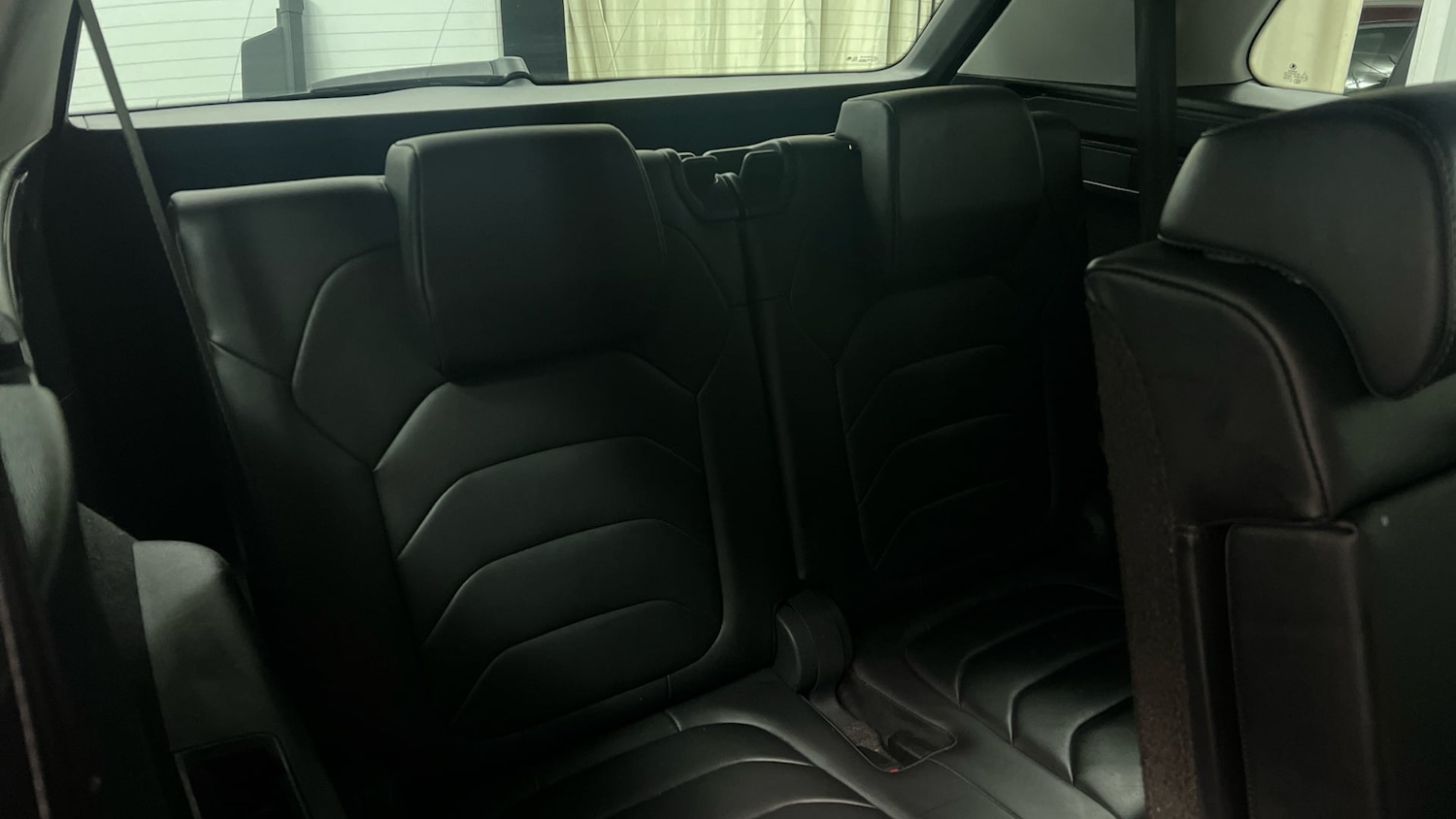 Used Skoda Kodiaq 2023 for sale - 77981934: Photo 25