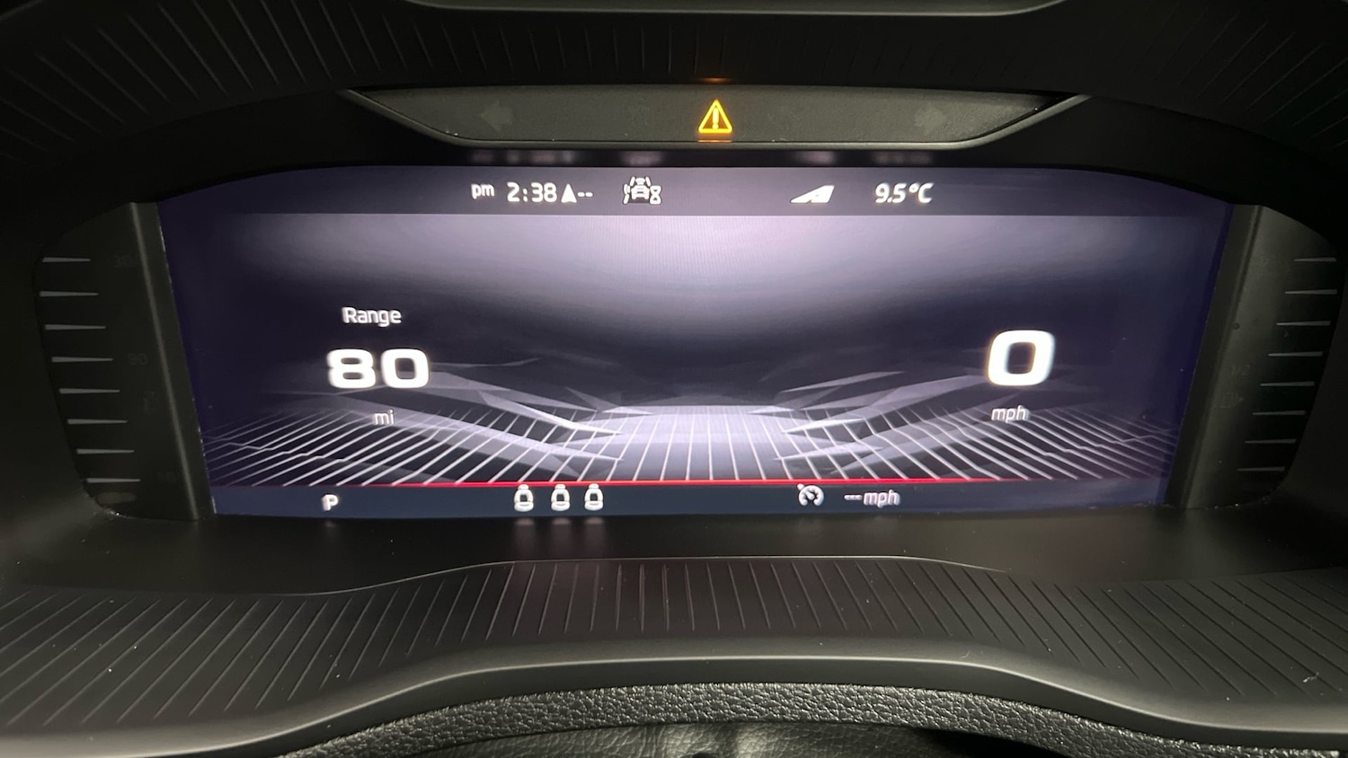 Used Skoda Karoq 2023 for sale - 77792988: Photo 10