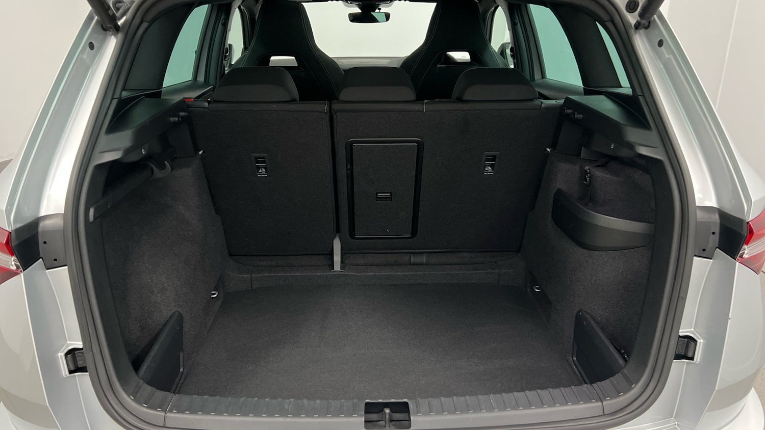 Used Skoda Karoq 2023 for sale - 77792988: Photo 11