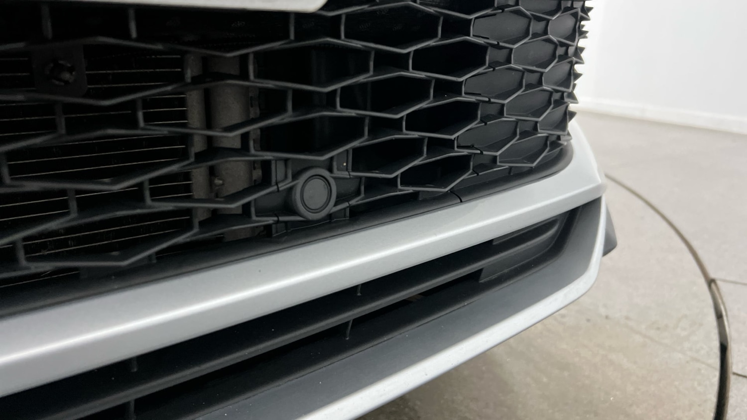 Used Skoda Karoq 2023 for sale - 77792988: Photo 22