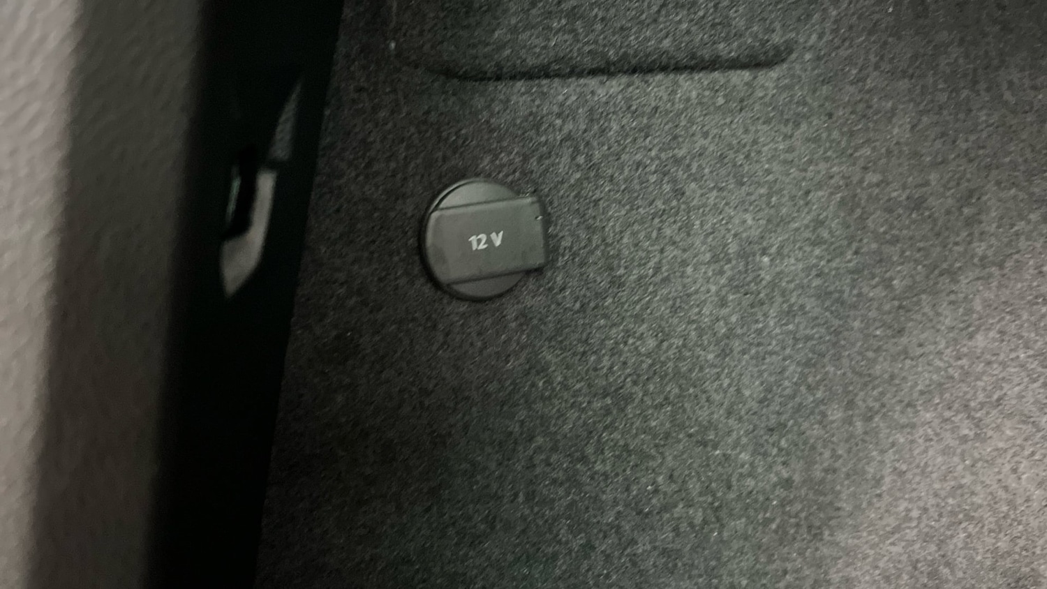 Used Skoda Karoq 2023 for sale - 77792988: Photo 23