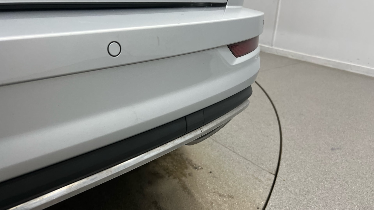 Used Skoda Karoq 2023 for sale - 77792988: Photo 25