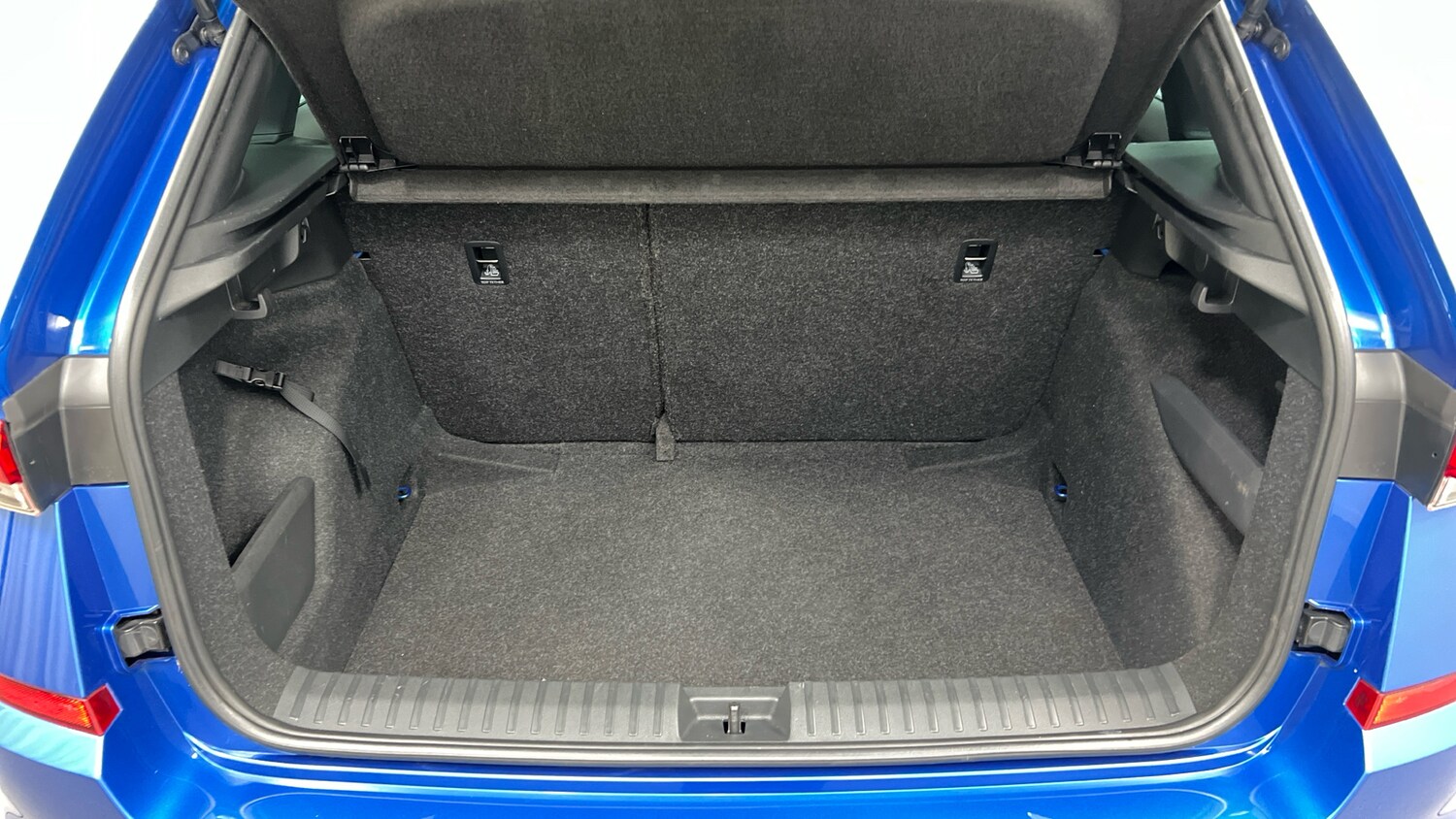 Used Skoda Kamiq 2022 for sale - 77438538: Photo 11