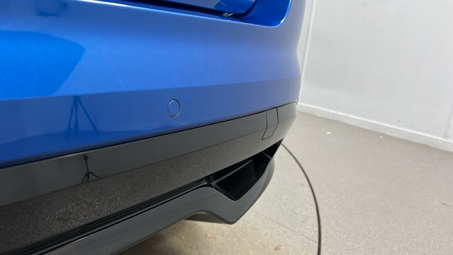 Used Skoda Kamiq 2022 for sale - 77438538: Photo 22