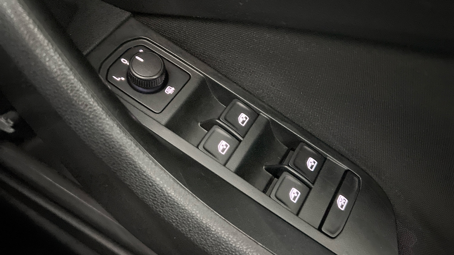 Used Skoda Kamiq 2022 for sale - 77438538: Photo 24