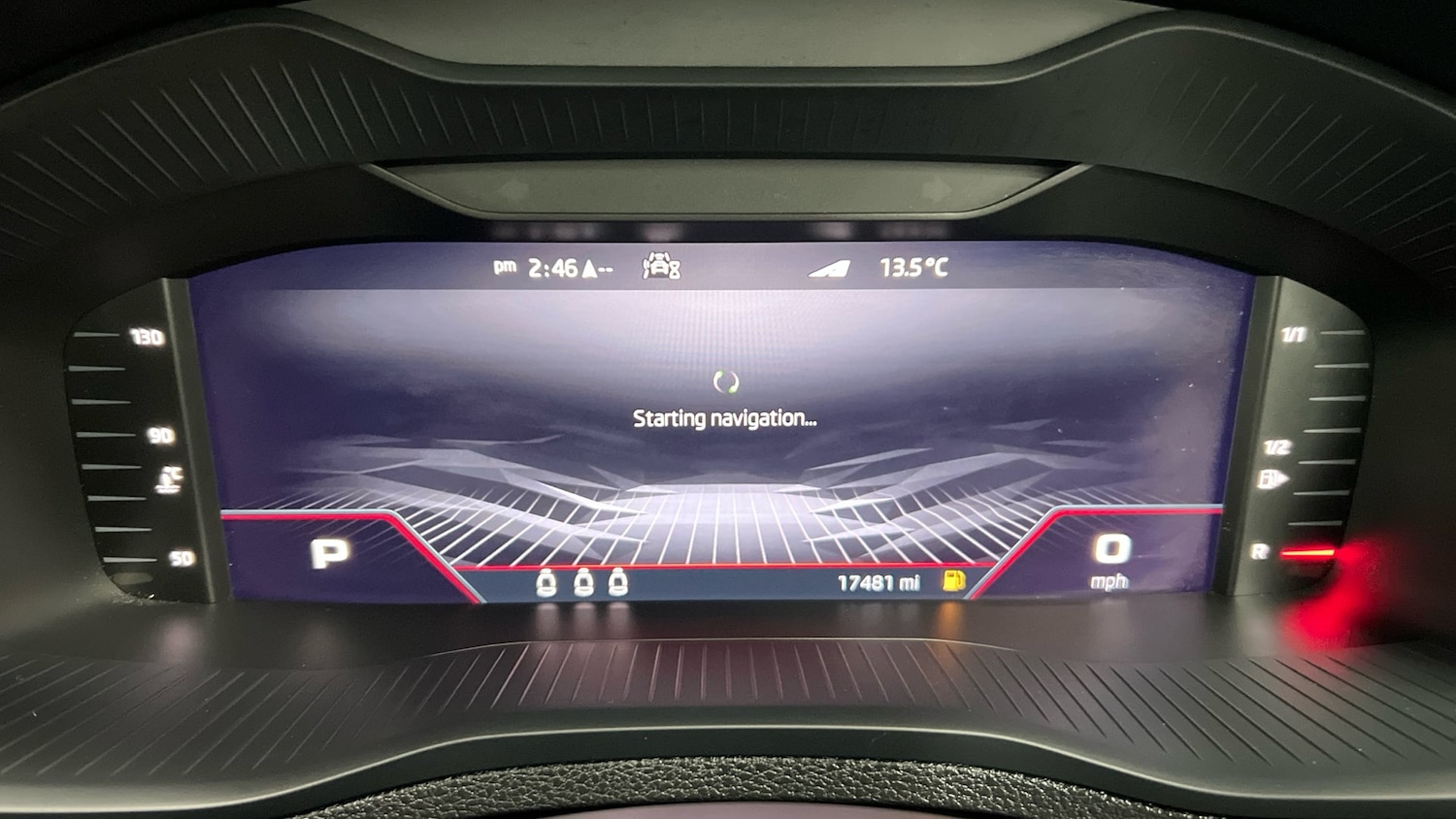 Used Skoda Karoq 2024 for sale - 77264615: Photo 10