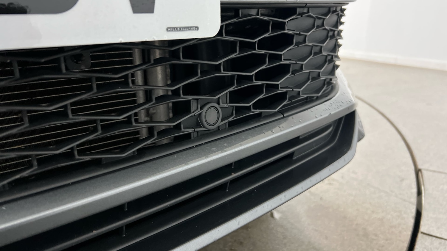 Used Skoda Karoq 2024 for sale - 77264615: Photo 22