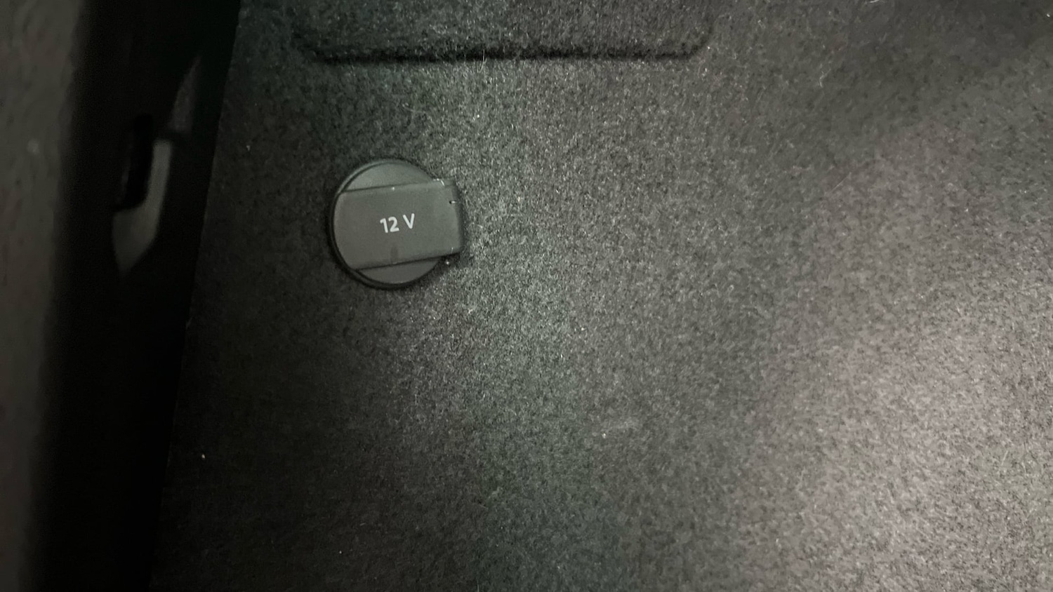 Used Skoda Karoq 2024 for sale - 77264615: Photo 23