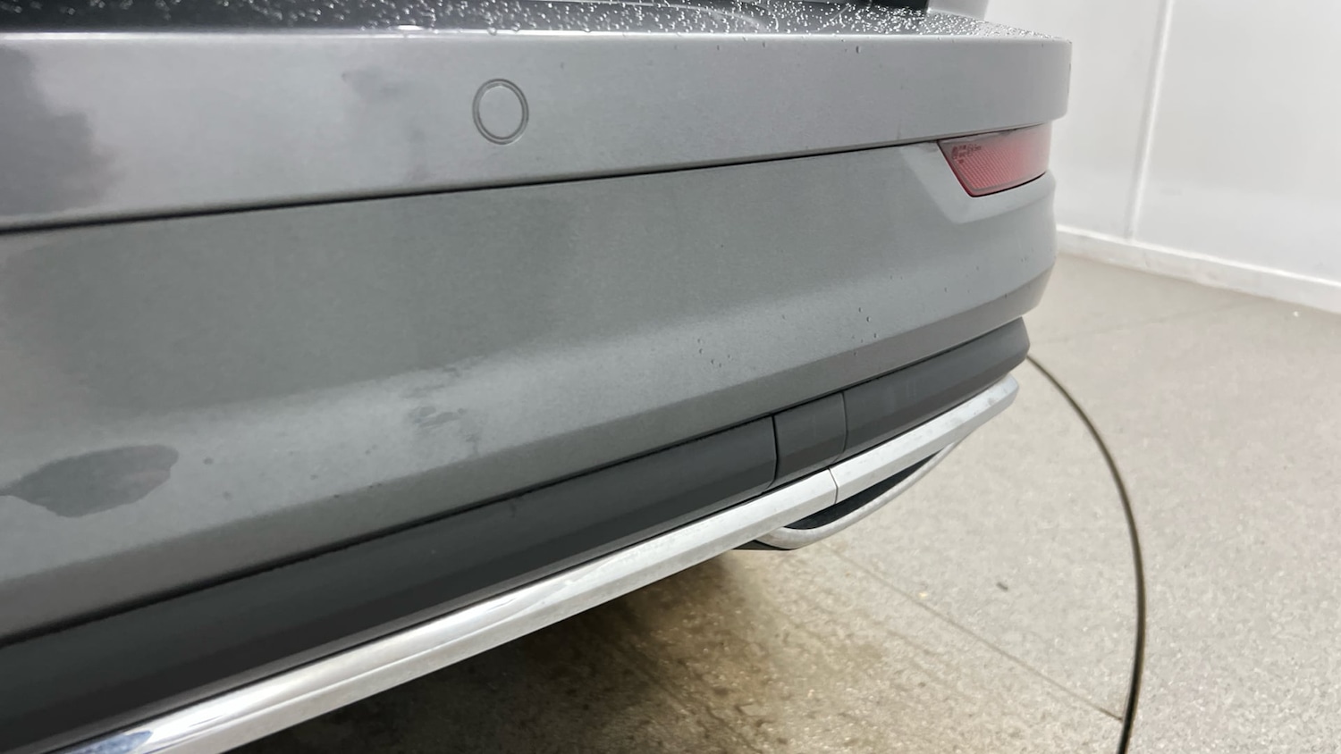 Used Skoda Karoq 2024 for sale - 77264615: Photo 25