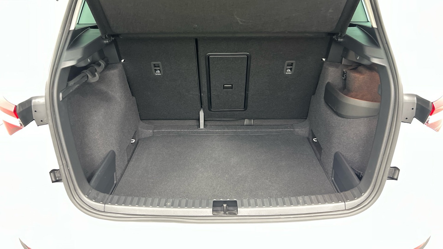 Used Skoda Karoq 2025 for sale - 76678982: Photo 13