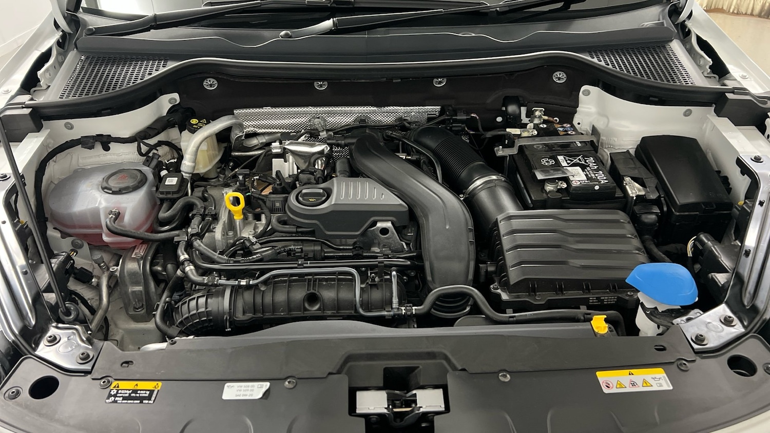 Used Skoda Karoq 2025 for sale - 76678982: Photo 17