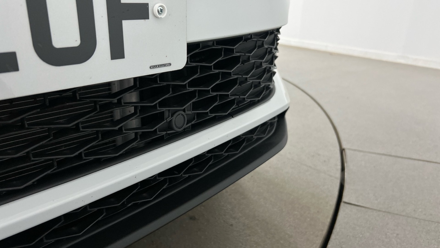 Used Skoda Karoq 2025 for sale - 76678982: Photo 25