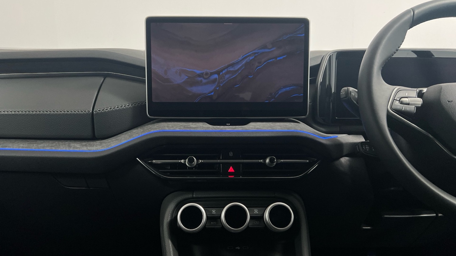 Used Skoda Kodiaq 2024 for sale - 76963643: Photo 16