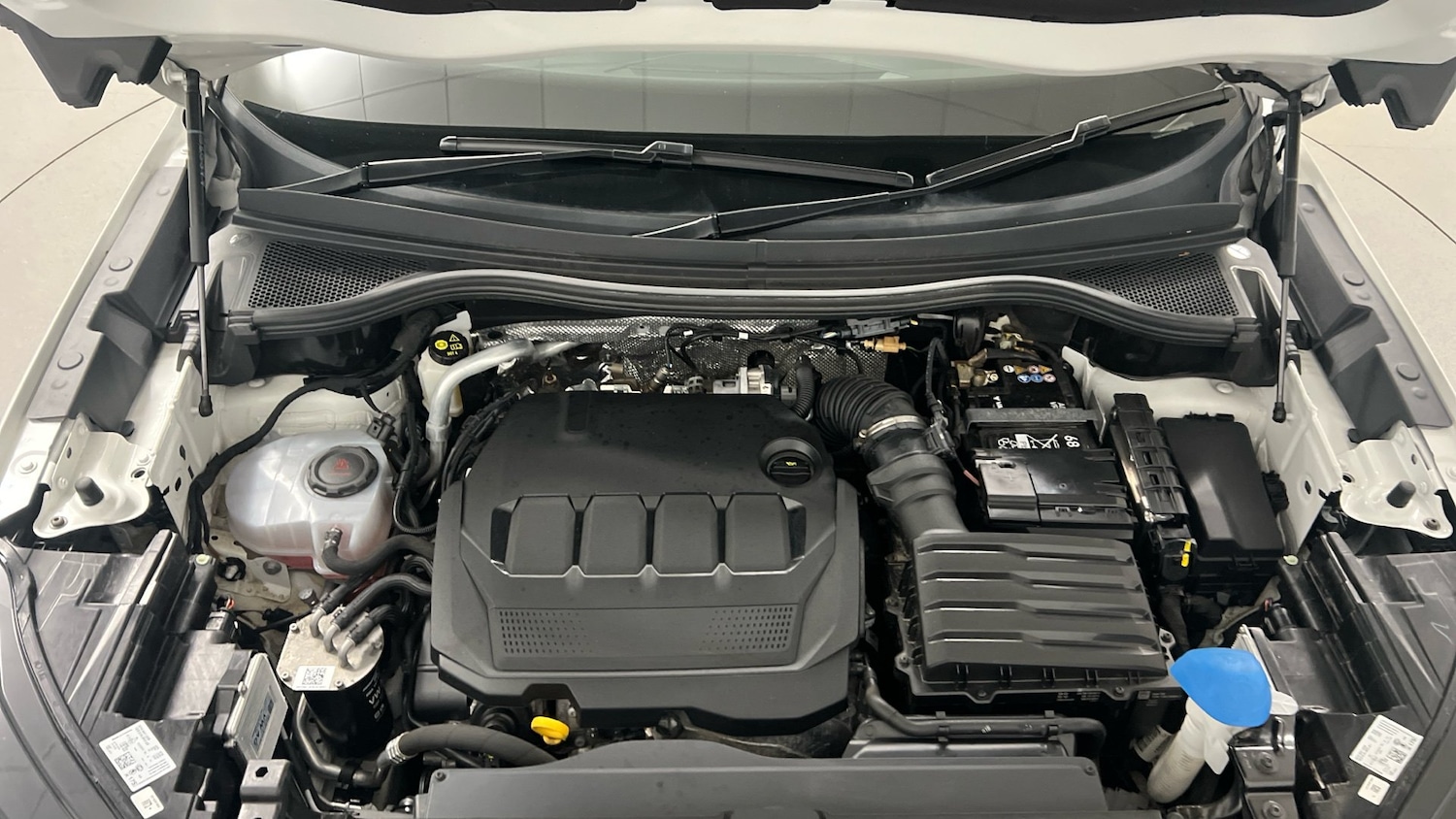 Used Skoda Kodiaq 2024 for sale - 76963643: Photo 17