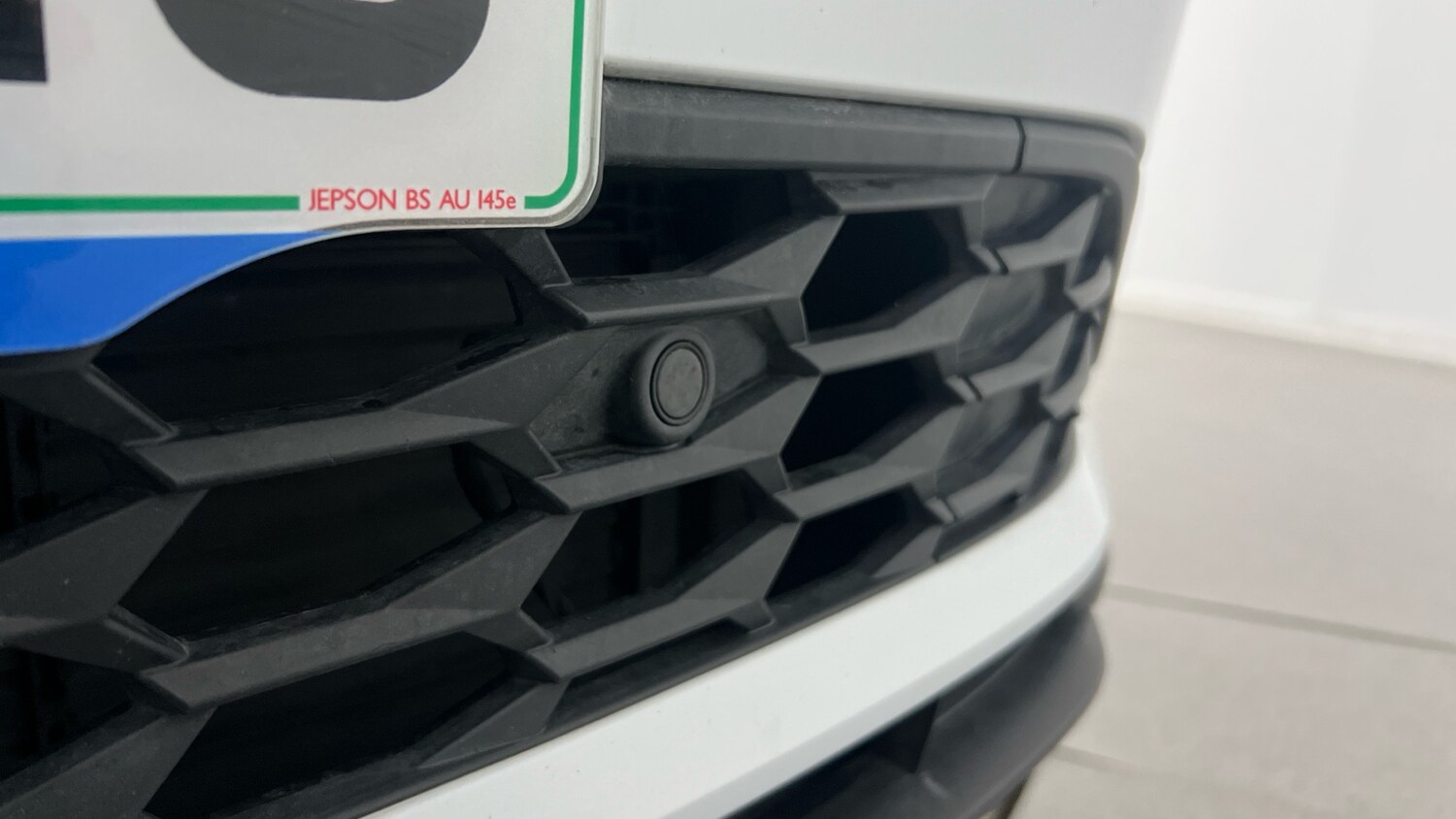 Used Skoda Kodiaq 2024 for sale - 76963643: Photo 25