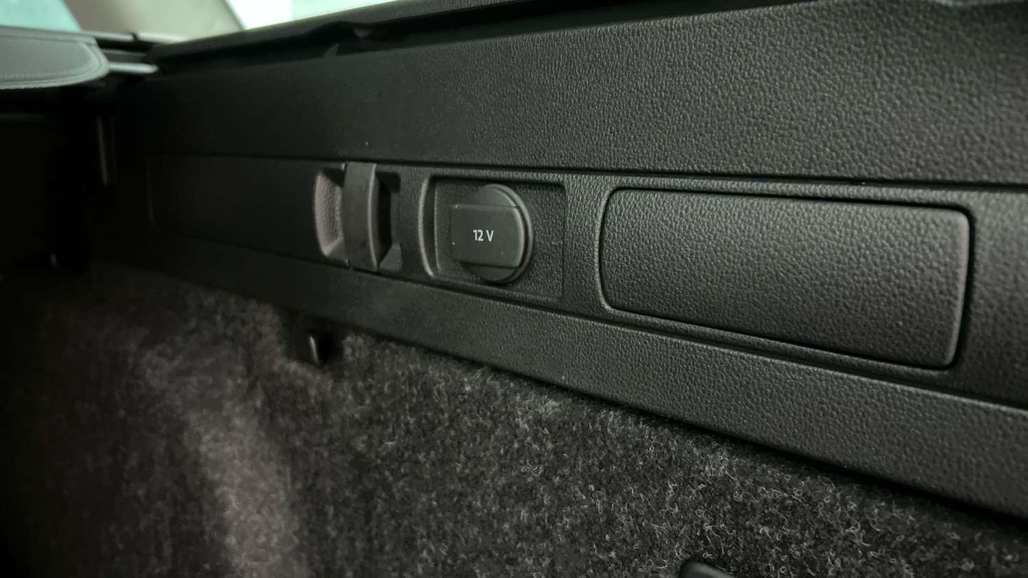 Used Skoda Superb 2021 for sale - 77465948: Photo 22