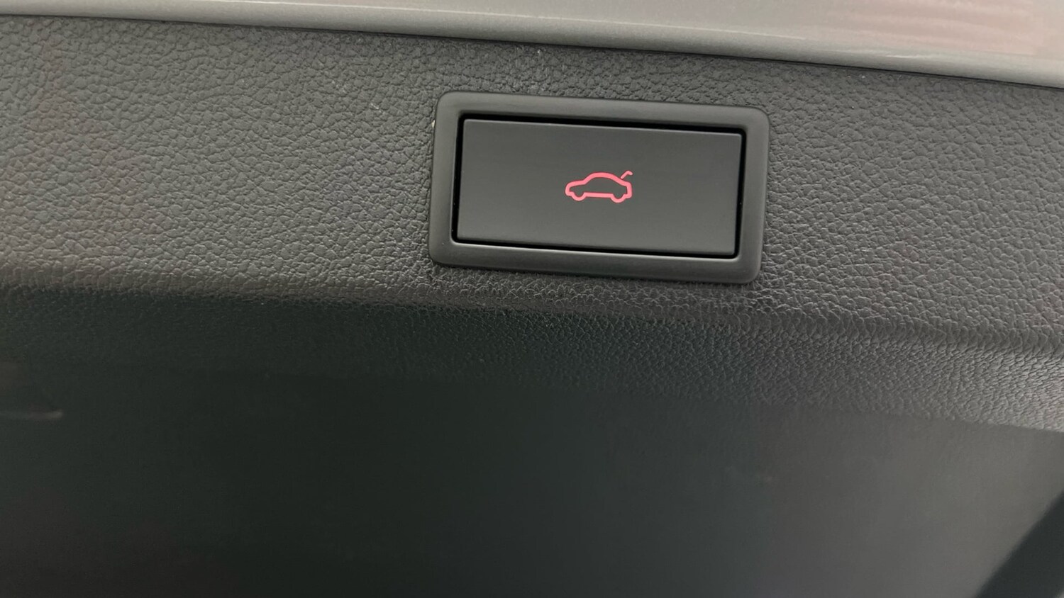 Used Skoda Superb 2021 for sale - 77465948: Photo 23