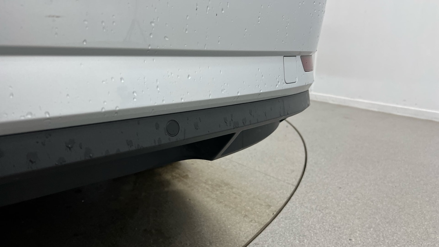 Used Skoda Superb 2021 for sale - 77465948: Photo 24