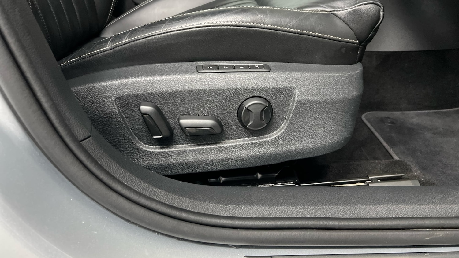 Used Skoda Superb 2021 for sale - 77465948: Photo 25