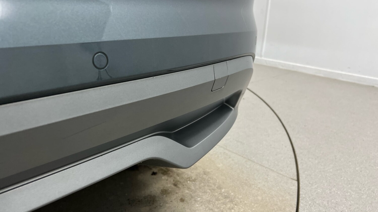 Used Skoda Kamiq 2021 for sale - 77201453: Photo 22