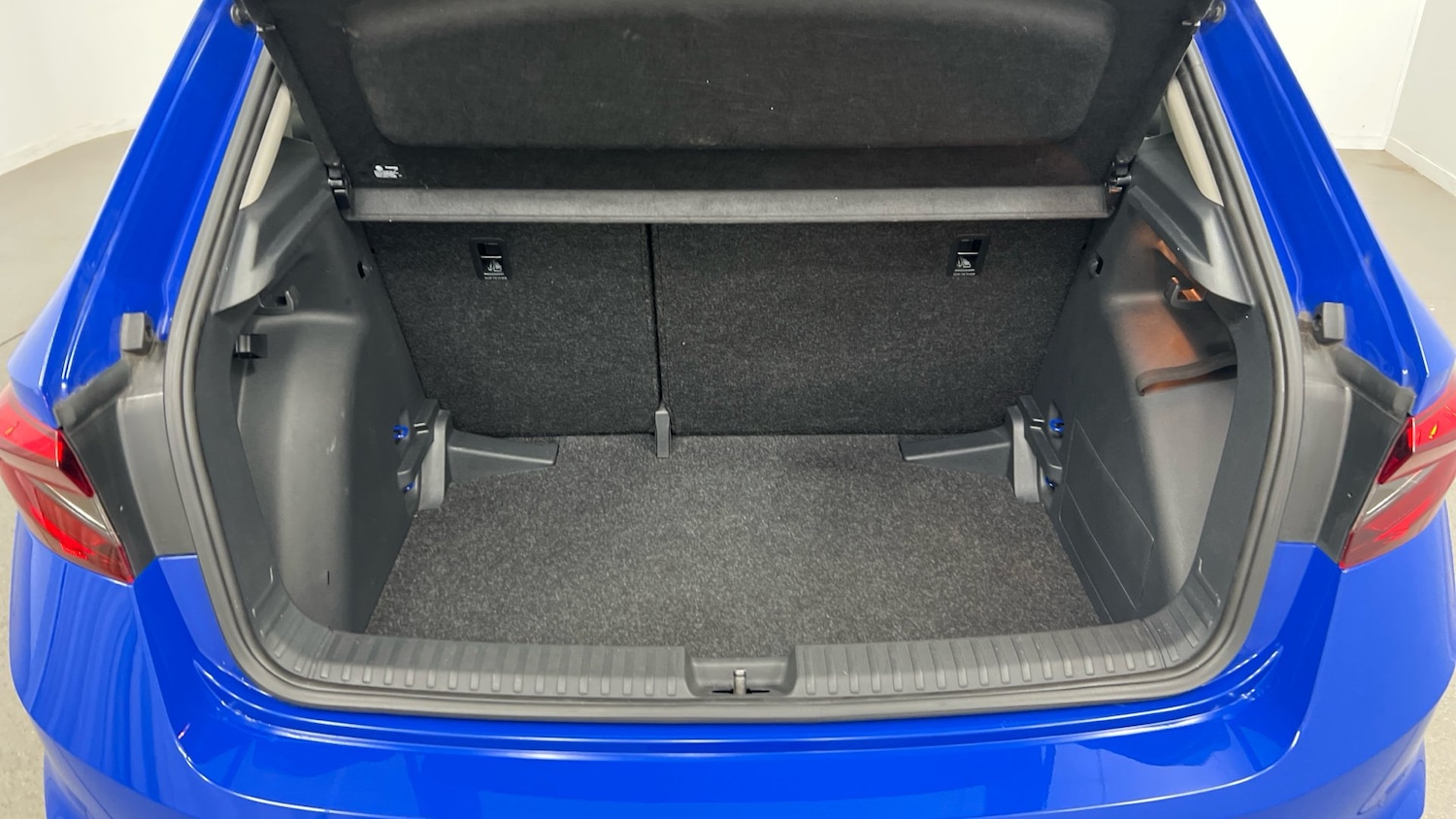 Used Skoda Fabia 2022 for sale - 76963636: Photo 13