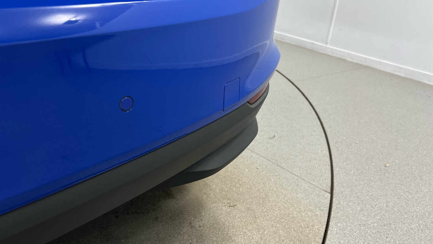 Used Skoda Fabia 2022 for sale - 76963636: Photo 25