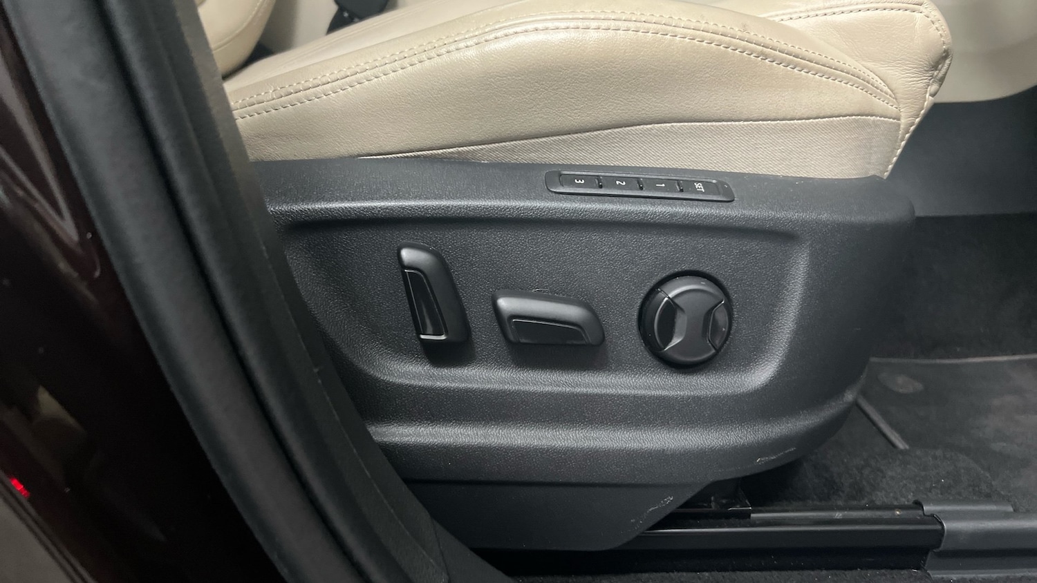 Used Skoda Kodiaq 2017 for sale - 76673484: Photo 25