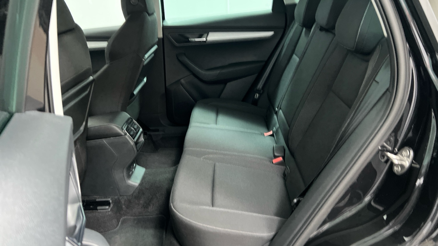 Used Skoda Karoq 2022 for sale - 76770196: Photo 10