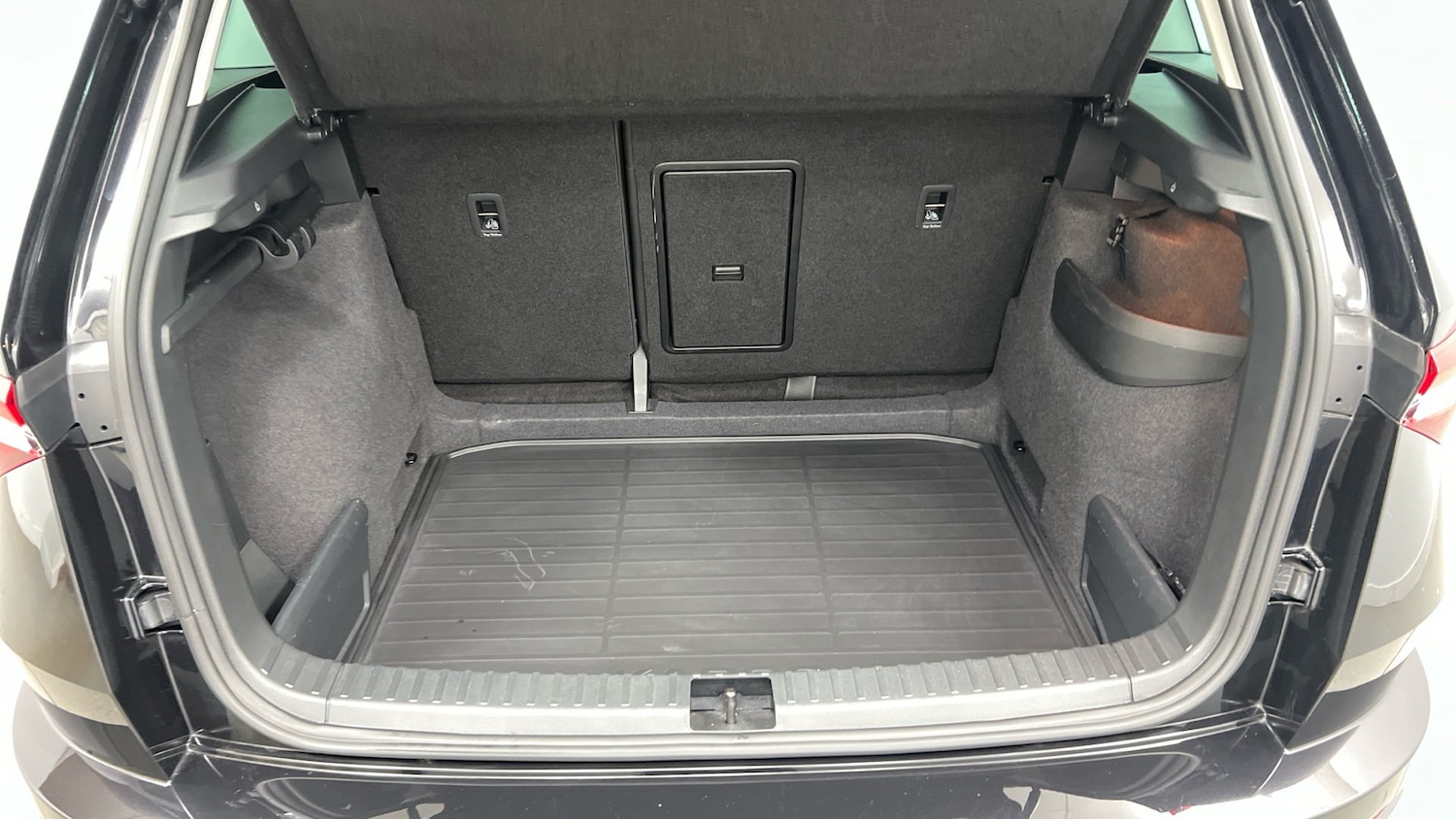 Used Skoda Karoq 2022 for sale - 76770196: Photo 13