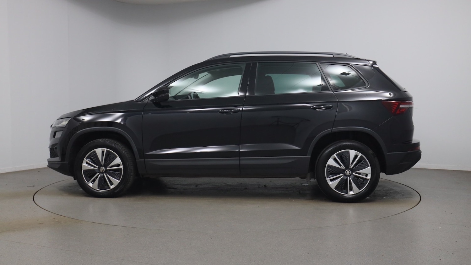 Used Skoda Karoq 2022 for sale - 76770196: Photo 22