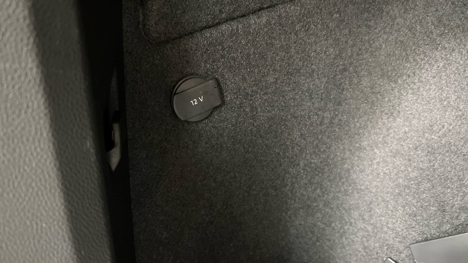 Used Skoda Karoq 2022 for sale - 76770196: Photo 25