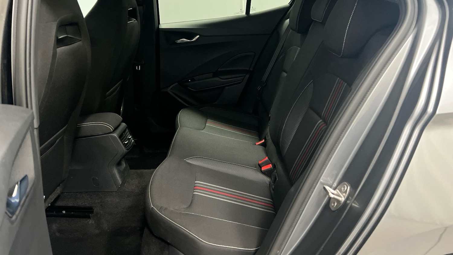 Used Skoda Fabia 2023 for sale - 76675702: Photo 10