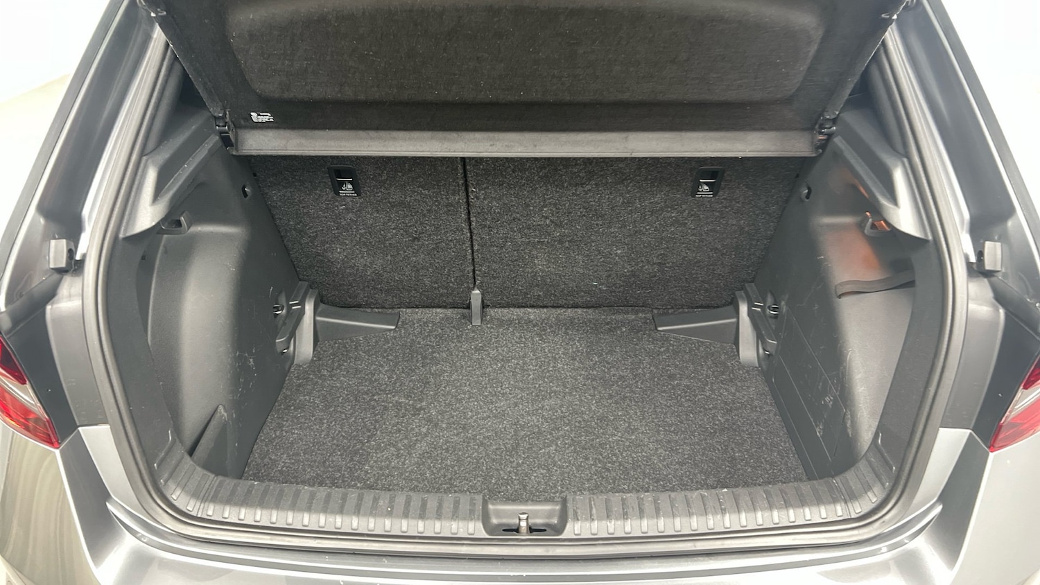 Used Skoda Fabia 2023 for sale - 76675702: Photo 13