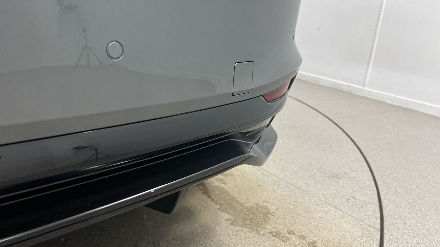 Used Skoda Fabia 2023 for sale - 76675702: Photo 25