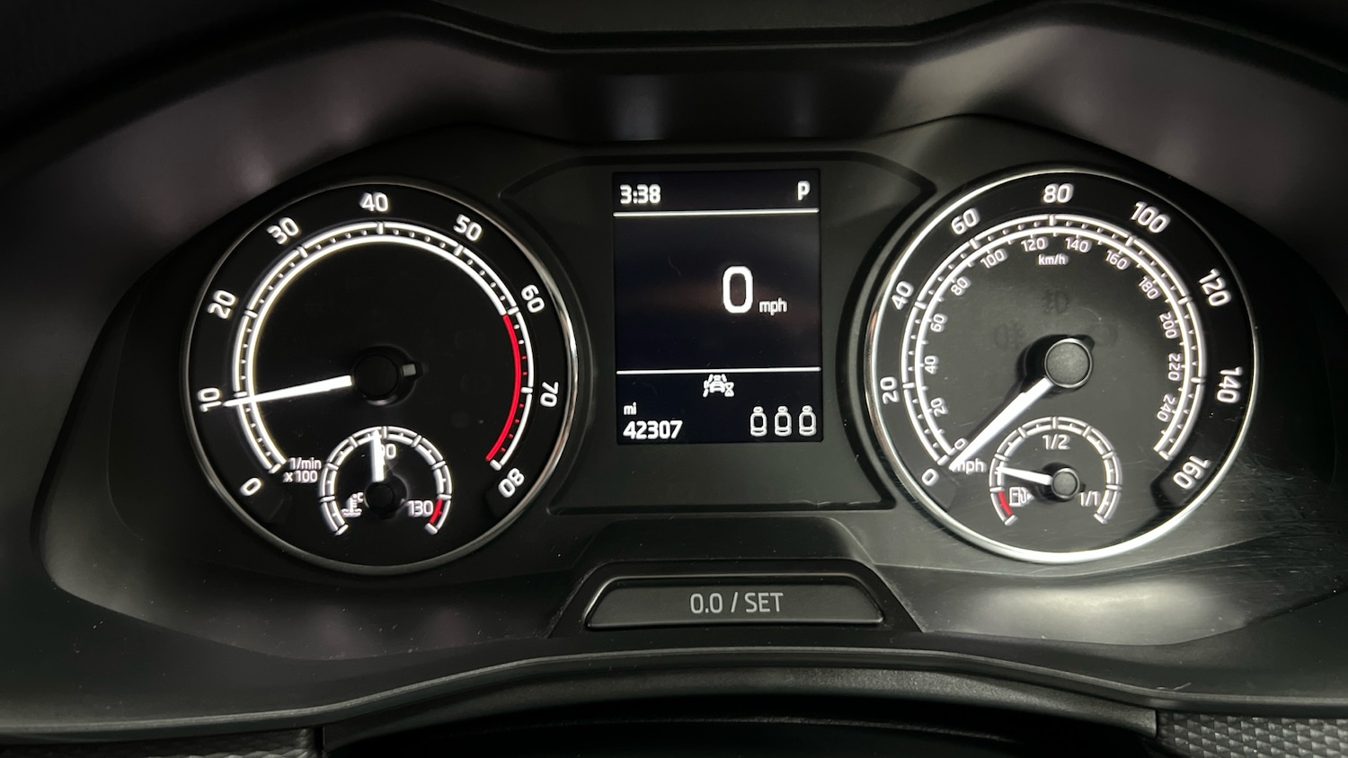 Used Skoda Scala 2022 for sale - 77213621: Photo 10