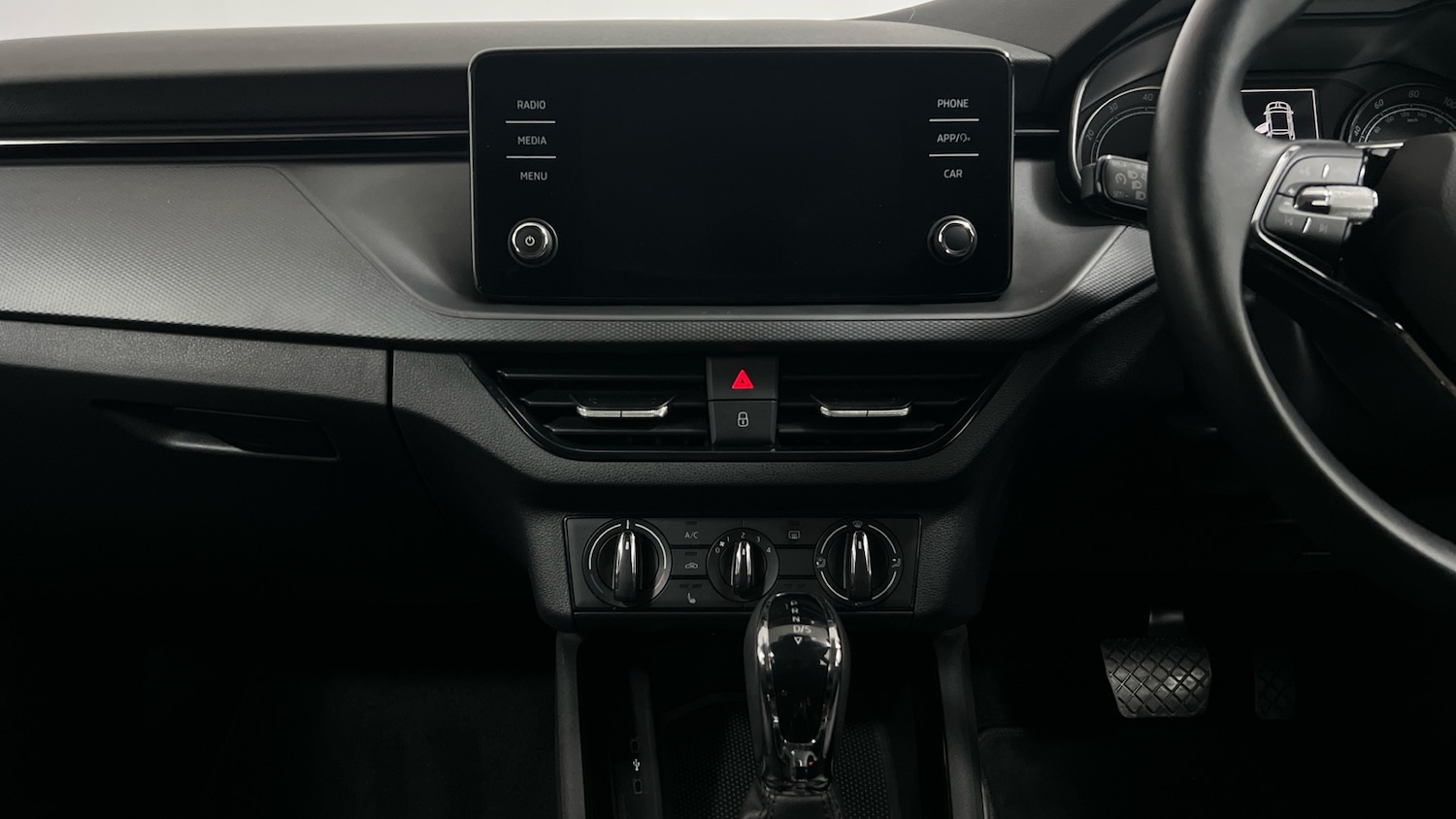 Used Skoda Scala 2022 for sale - 77213621: Photo 13