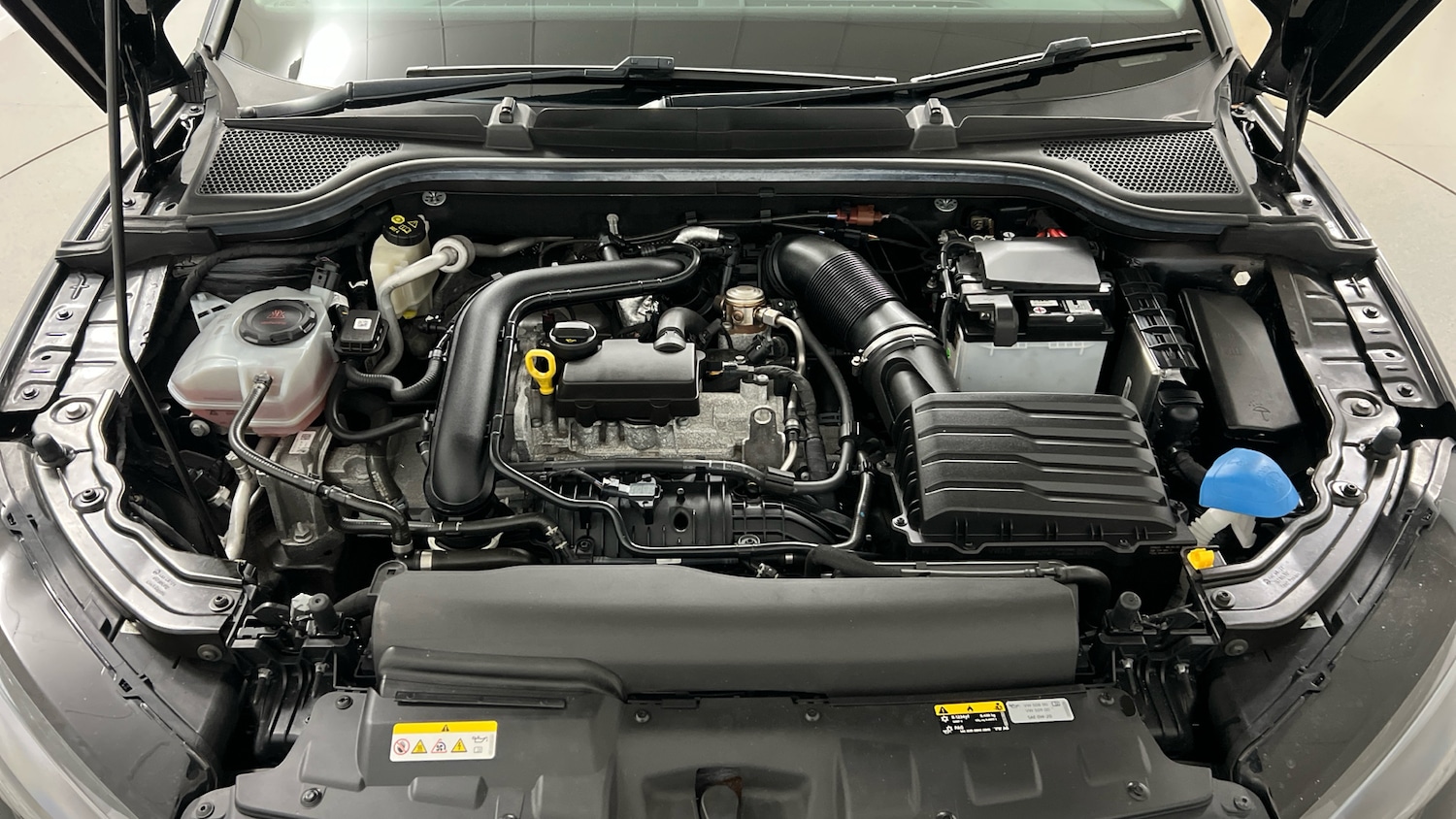 Used Skoda Scala 2022 for sale - 77213621: Photo 14