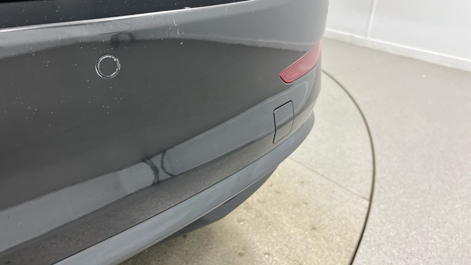 Used Skoda Scala 2022 for sale - 77213621: Photo 22