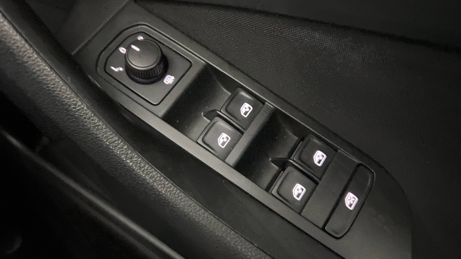 Used Skoda Scala 2022 for sale - 77213621: Photo 24