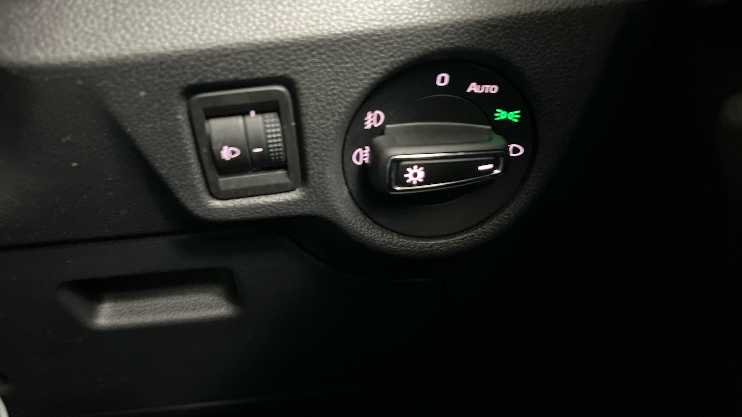 Used Skoda Scala 2022 for sale - 77213621: Photo 25