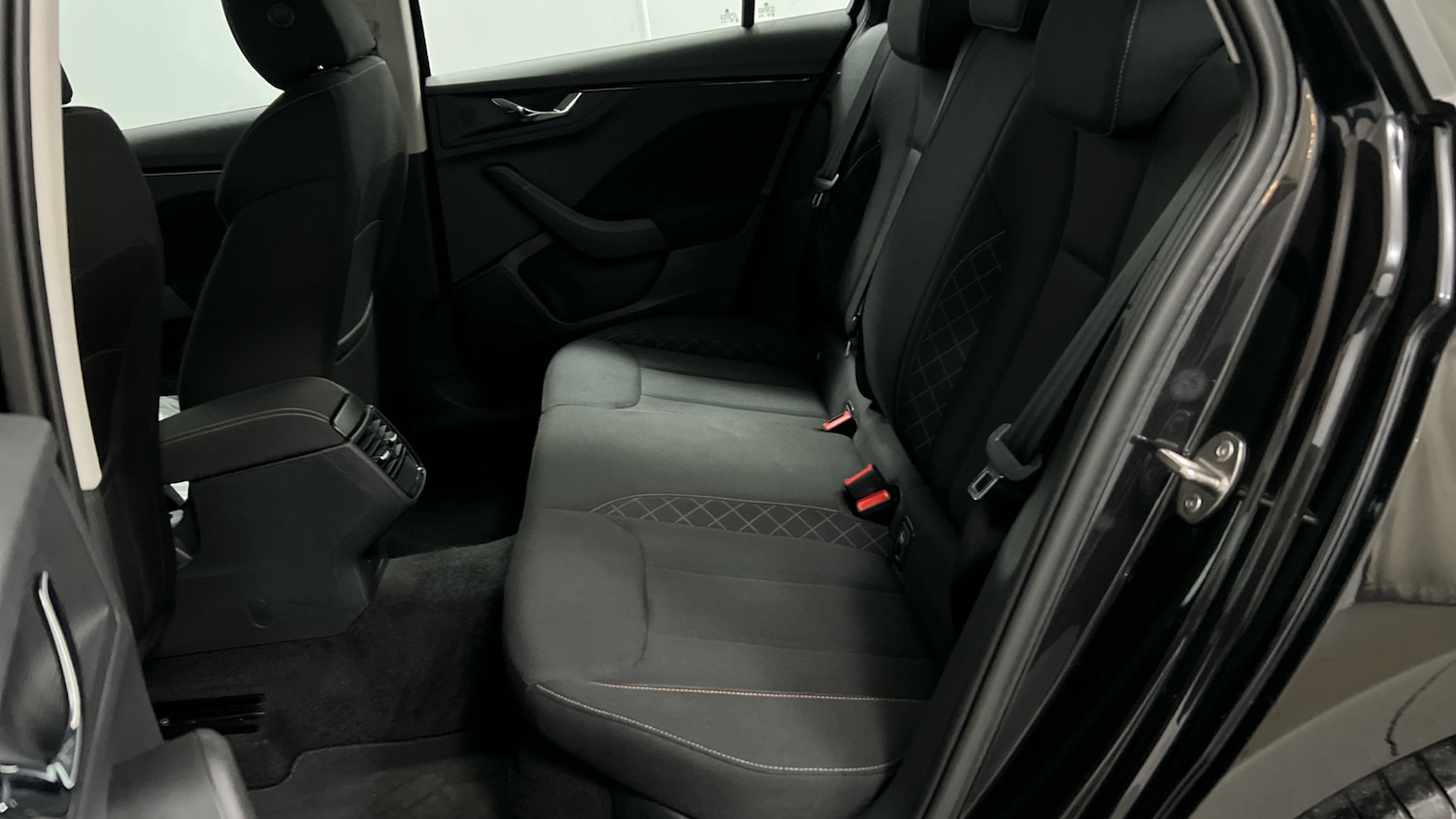 Used Skoda Scala 2022 for sale - 77213621: Photo 9