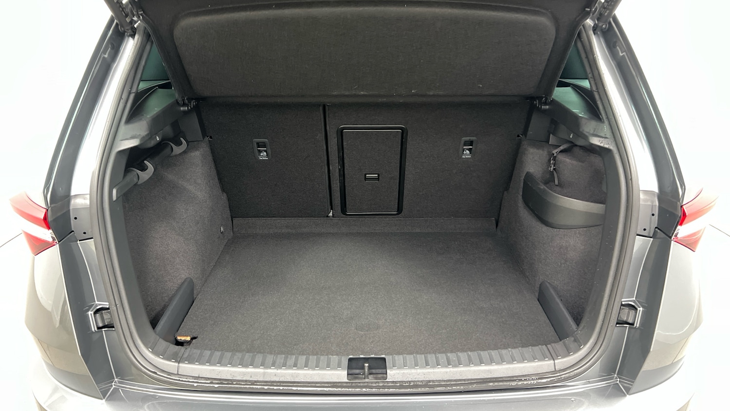 Used Skoda Karoq 2022 for sale - 77669175: Photo 11