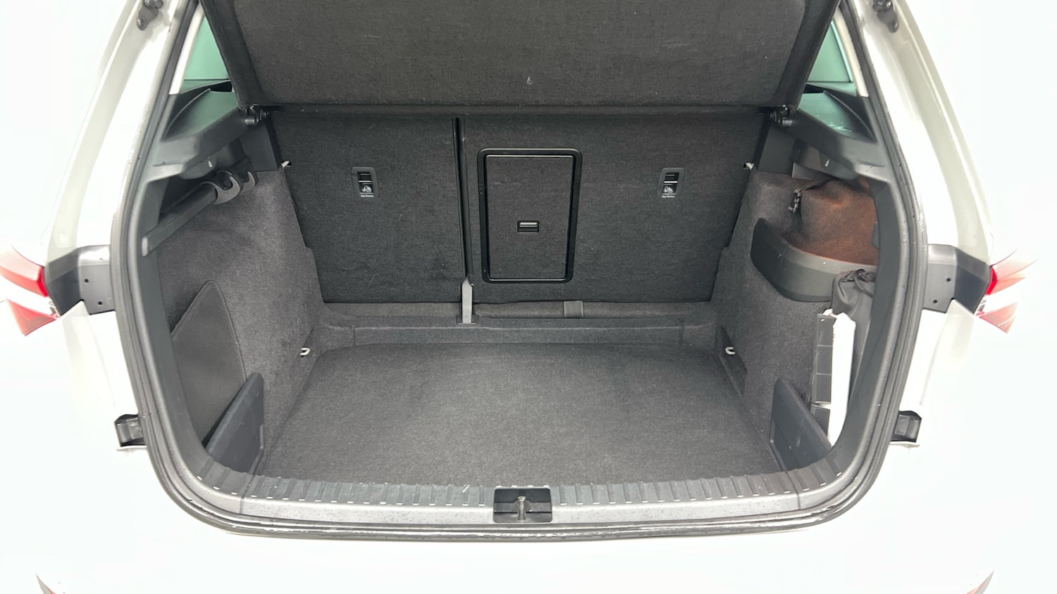 Used Skoda Karoq 2023 for sale - 77807374: Photo 11