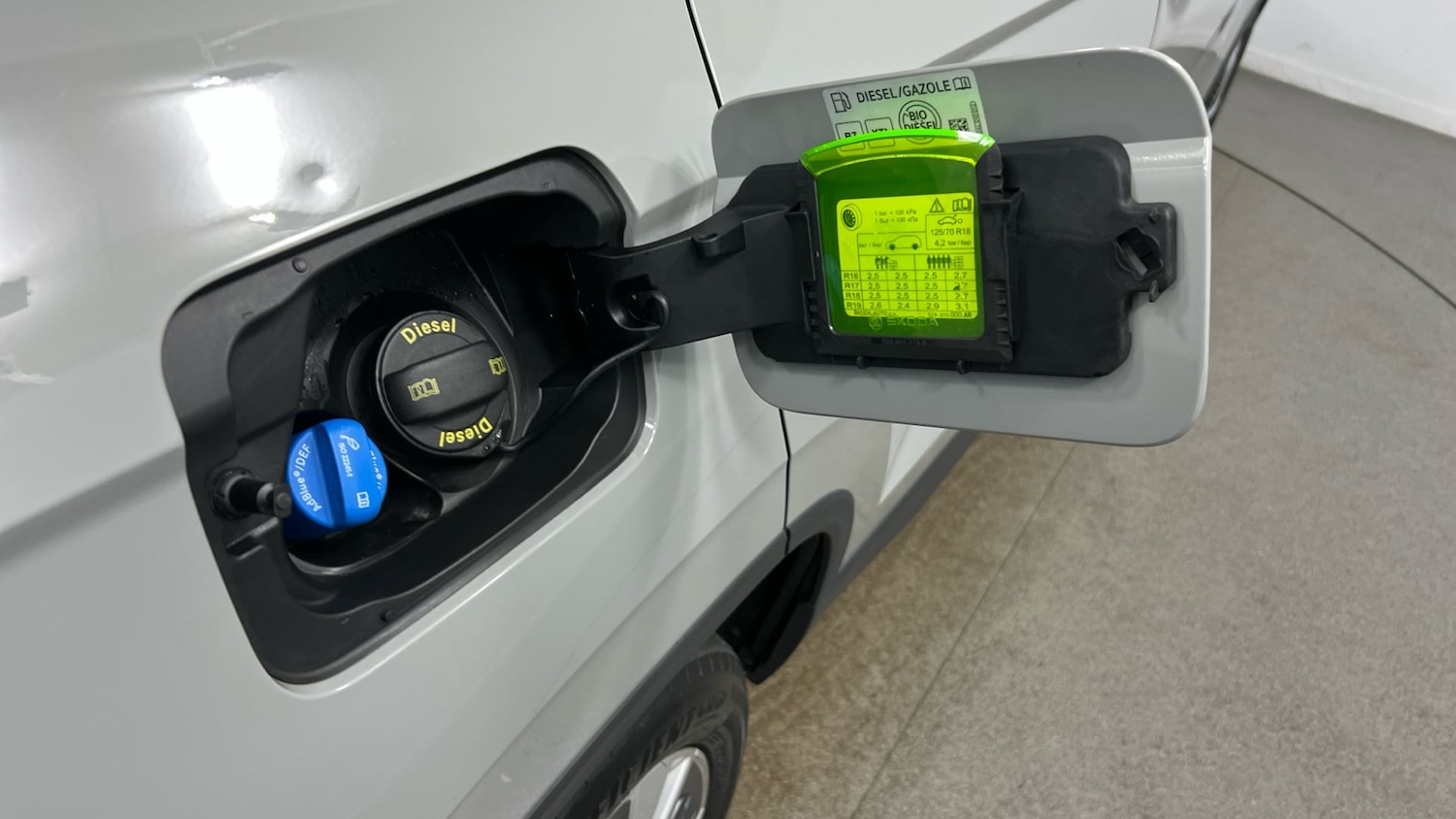 Used Skoda Karoq 2023 for sale - 77807374: Photo 21