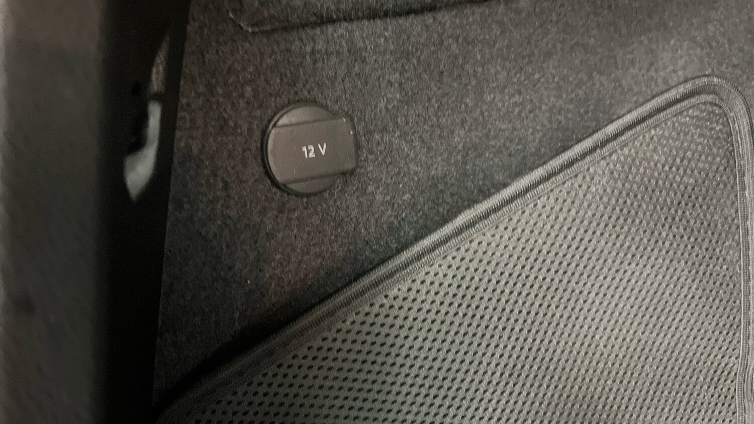 Used Skoda Karoq 2023 for sale - 77807374: Photo 22