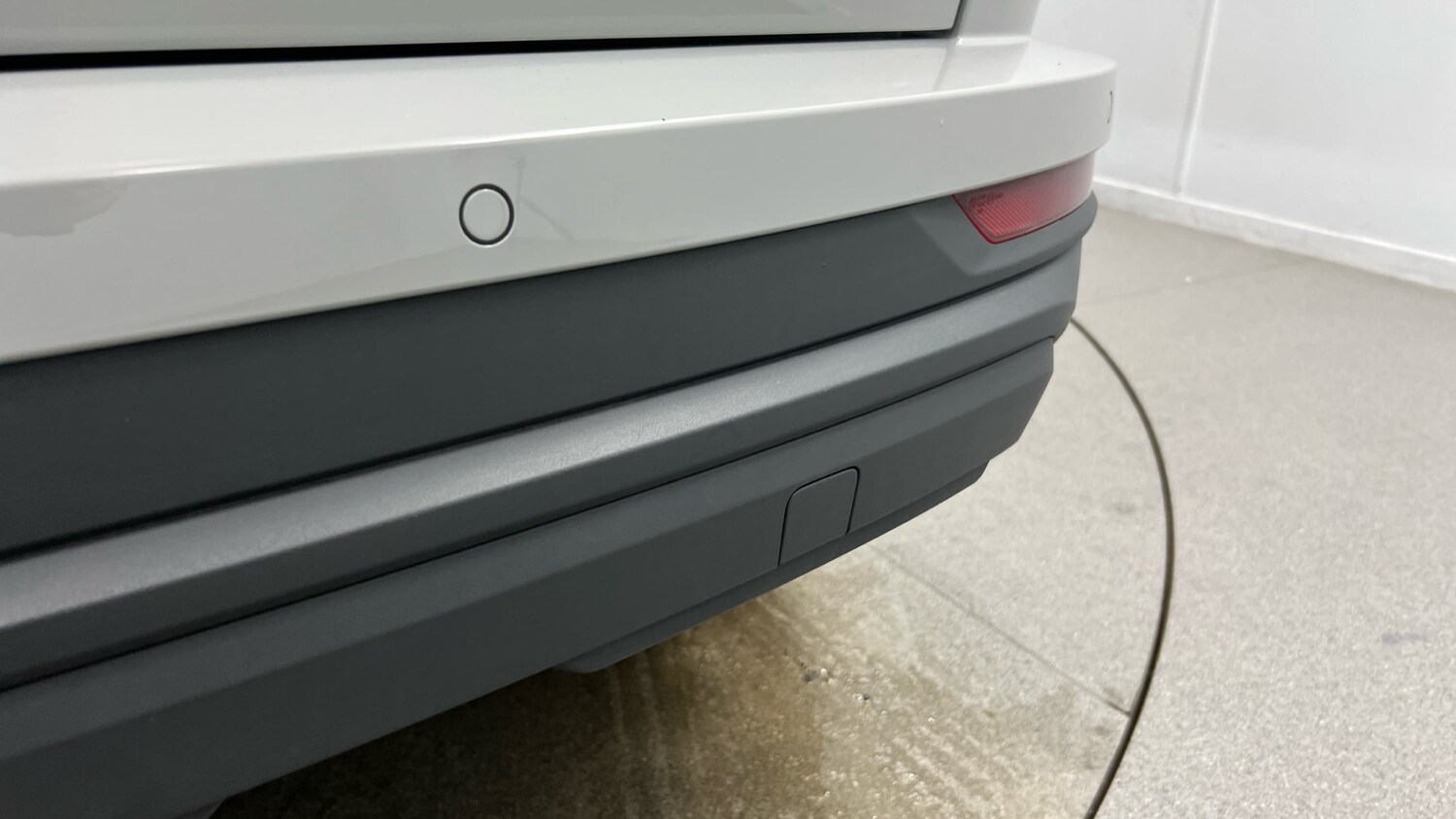 Used Skoda Karoq 2023 for sale - 77807374: Photo 23