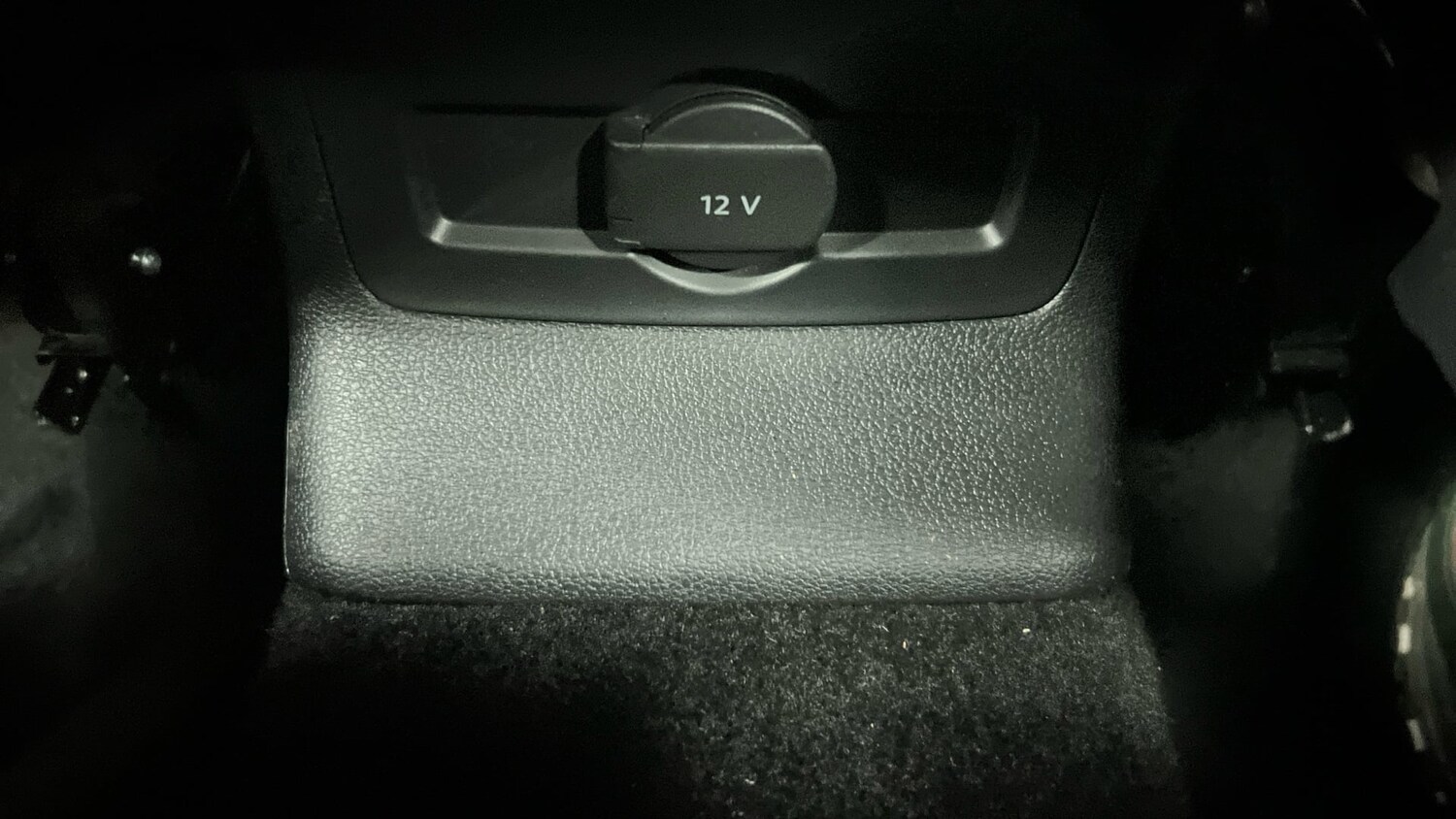 Used Skoda Karoq 2023 for sale - 77807374: Photo 24