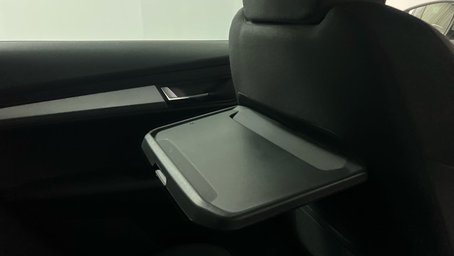 Used Skoda Karoq 2023 for sale - 77807374: Photo 25