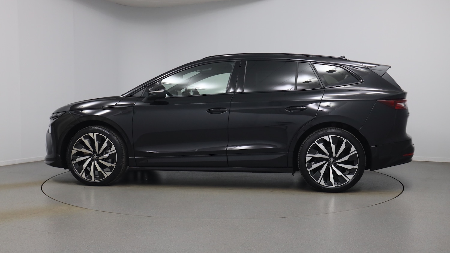 Used Skoda Enyaq 2025 for sale - 76680025: Photo 19